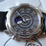 Sarpaneva Seasons Moonphase