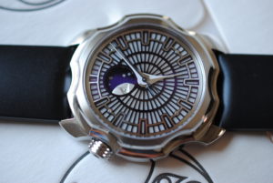Sarpaneva Seasons Moonphase