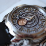 Sarpaneva Seasons Moonphase