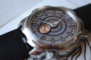 Sarpaneva Seasons Moonphase