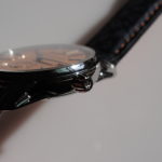 Grönefeld Principia