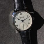Cornehl Watches