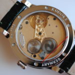 Kudoke 1