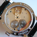 Kudoke 1