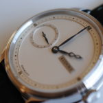 Kudoke 1
