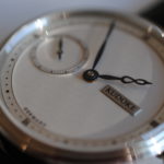 Kudoke 1