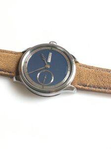 Kudoke1