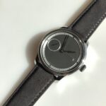 Kudoke1