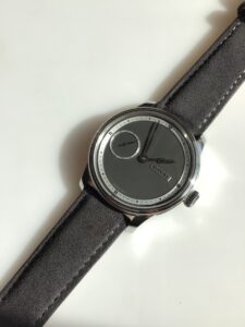 Kudoke1
