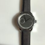 Kudoke1