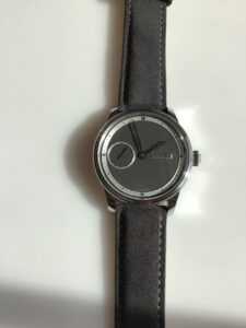 Kudoke1