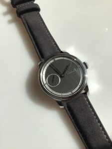 Kudoke1