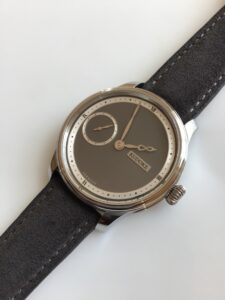Kudoke1