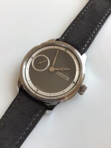 Kudoke1