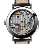 Laurent Ferrier Minute Repeater
