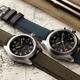Bremont Watches 2019