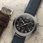 Bremont Watches 2019