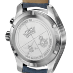 Bremont Watches 2019