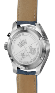 Bremont Watches 2019