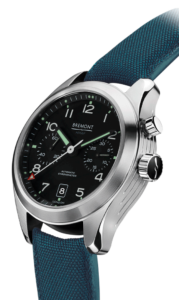 Bremont Watches 2019