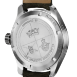 Bremont Watches 2019
