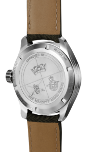 Bremont Watches 2019