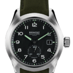 Bremont Watches 2019