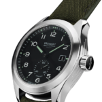Bremont Watches 2019