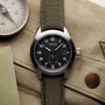 Bremont Watches 2019