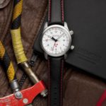 Bremont Watches 2019