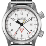 Bremont Watches 2019