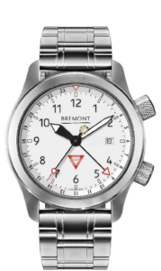 Bremont Watches 2019