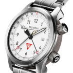 Bremont Watches 2019