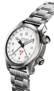 Bremont Watches 2019
