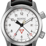 Bremont Watches 2019