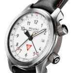 Bremont Watches 2019