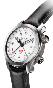 Bremont Watches 2019