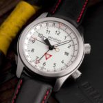 Bremont Watches 2019