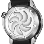 Bremont Watches 2019