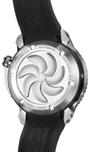 Bremont Watches 2019