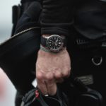 Bremont Watches 2019
