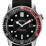 Bremont Watches 2019