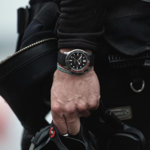 Bremont Watches 2019