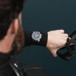 Bremont Watches 2019