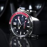 Bremont Watches 2019