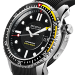 Bremont Watches 2019