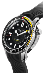 Bremont Watches 2019