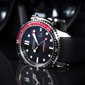 Bremont Watches 2019