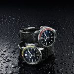 Bremont Watches 2019