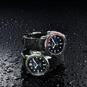 Bremont Watches 2019